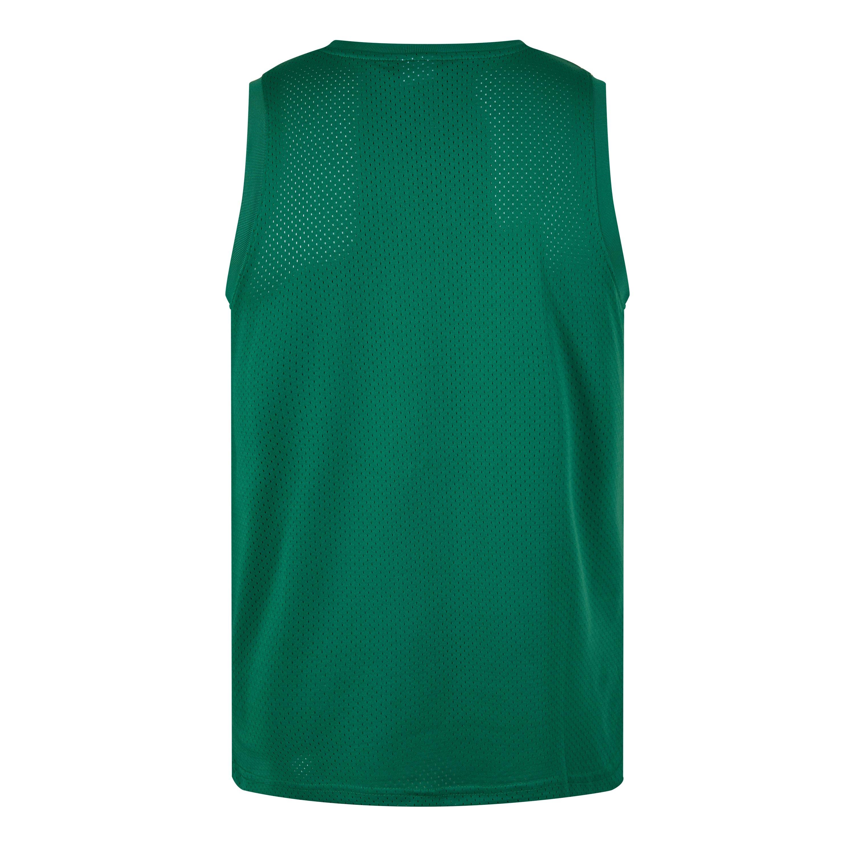 NBA Shoot Tank Top Mens
