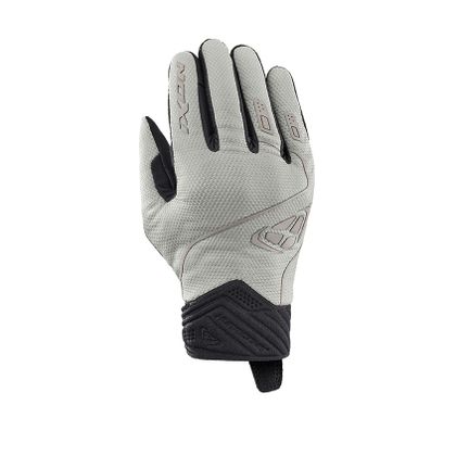 Gants Ixon HURRICANE 2 - Beige