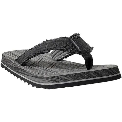 Skechers - Tantric fritz Negro