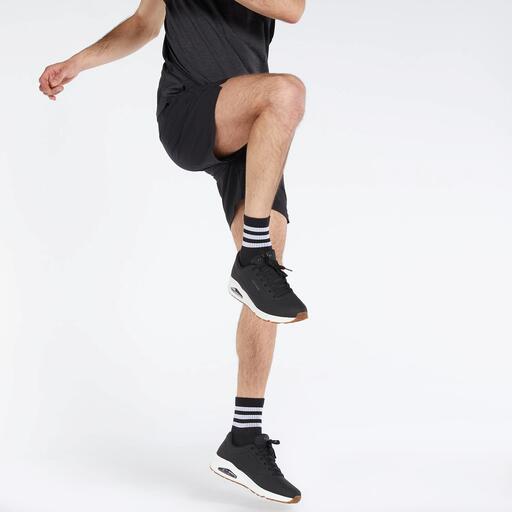 Movimento Skechers