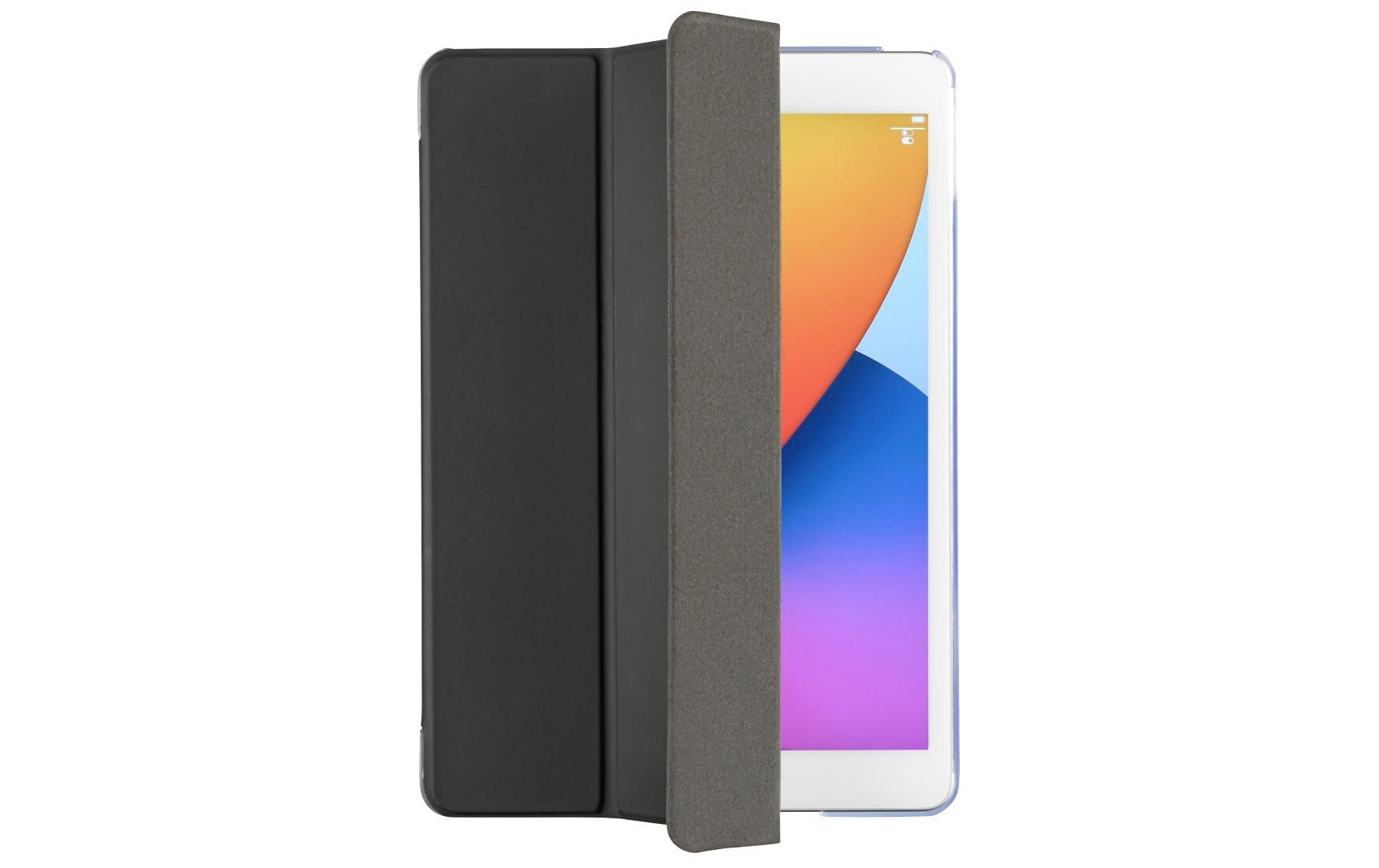 Tablet Book Cover Fold Apple iPad 10.2