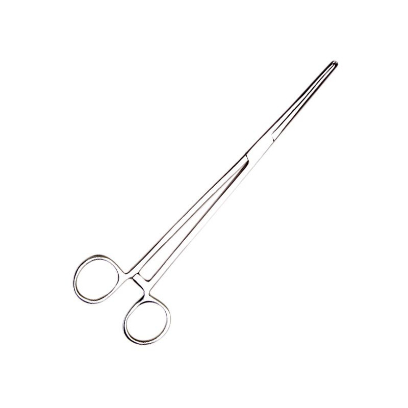 Pince Autain P06