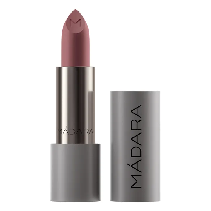 MÁDARA Rouge à lèvres mat Velvet Wear - 3 g | Nude