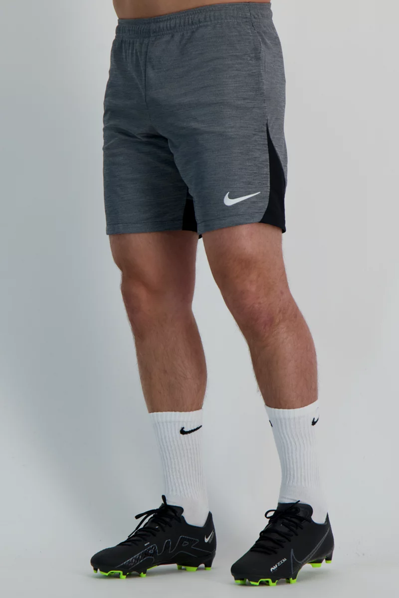 Nike Dri-FIT Academy Herren Short