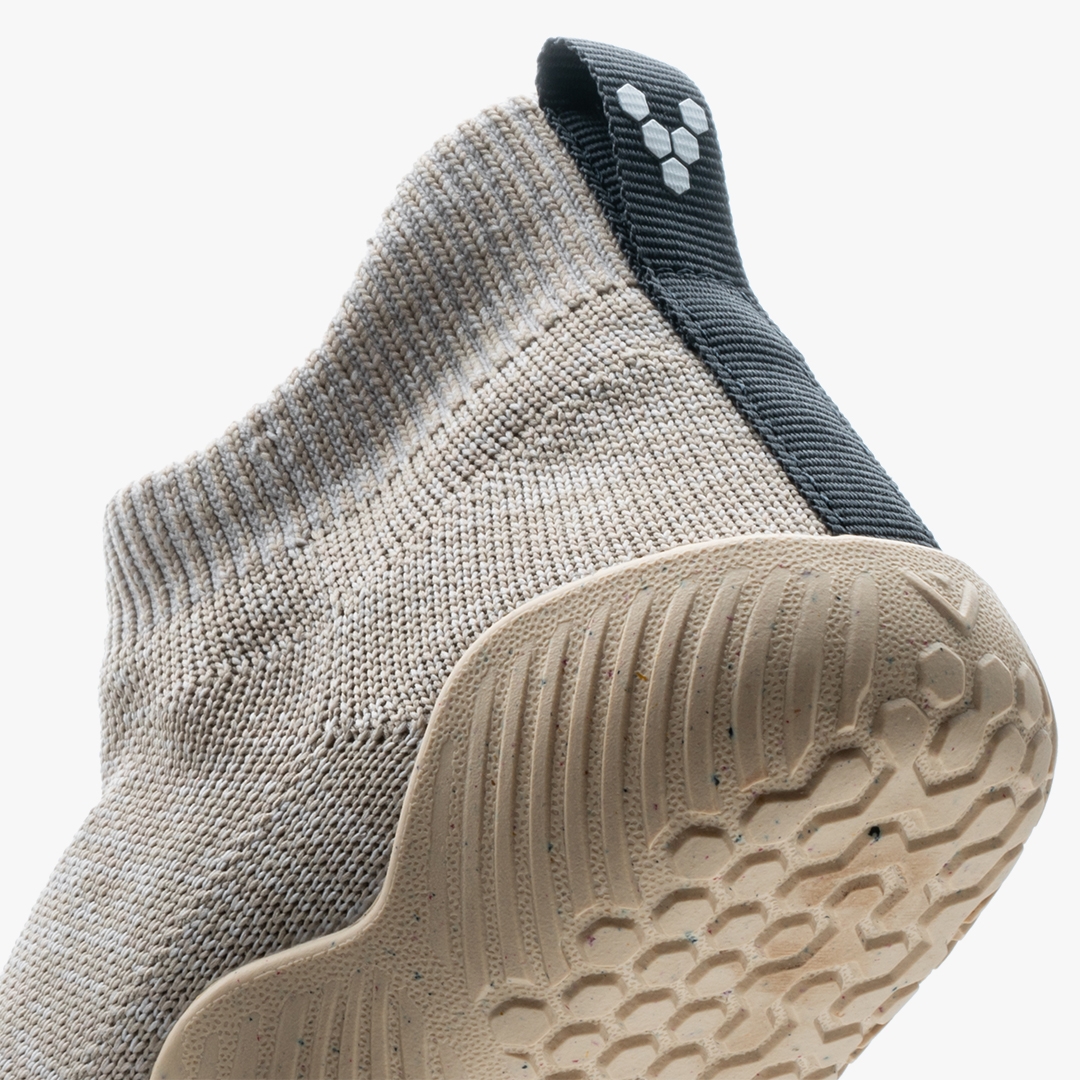 Pluma Knit Preschool
