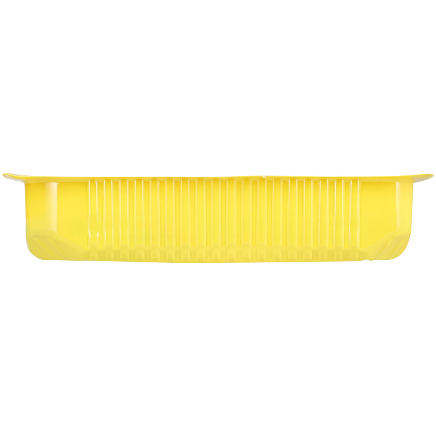 Pouletschenkel ca. 920g