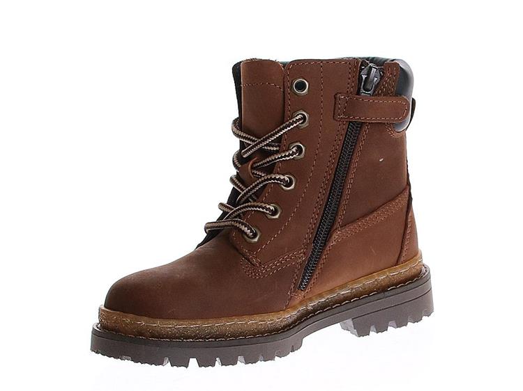 HIP Shoe Style H1704 BRUIN