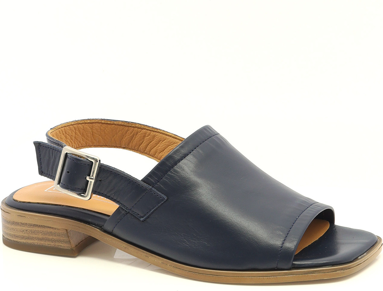 82586 LA MODERNISTE
