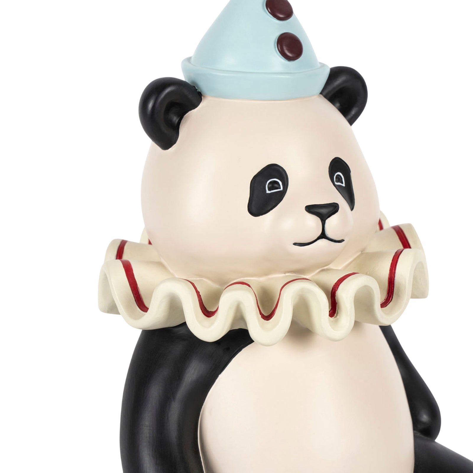 Sparbüchse Panda