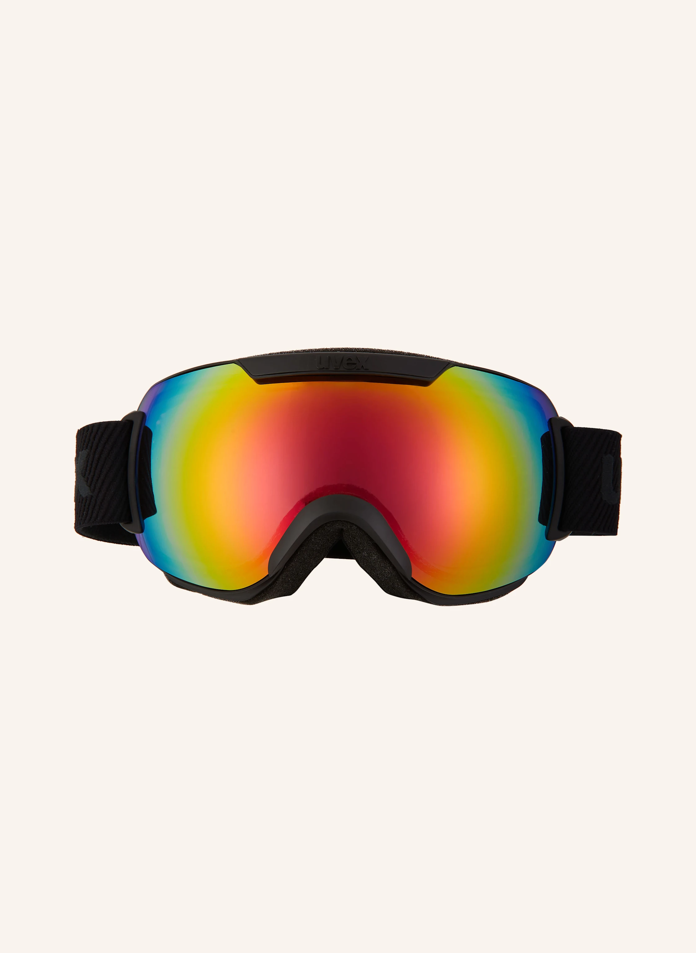 uvex Skibrille DOWNHILL 2000 FM