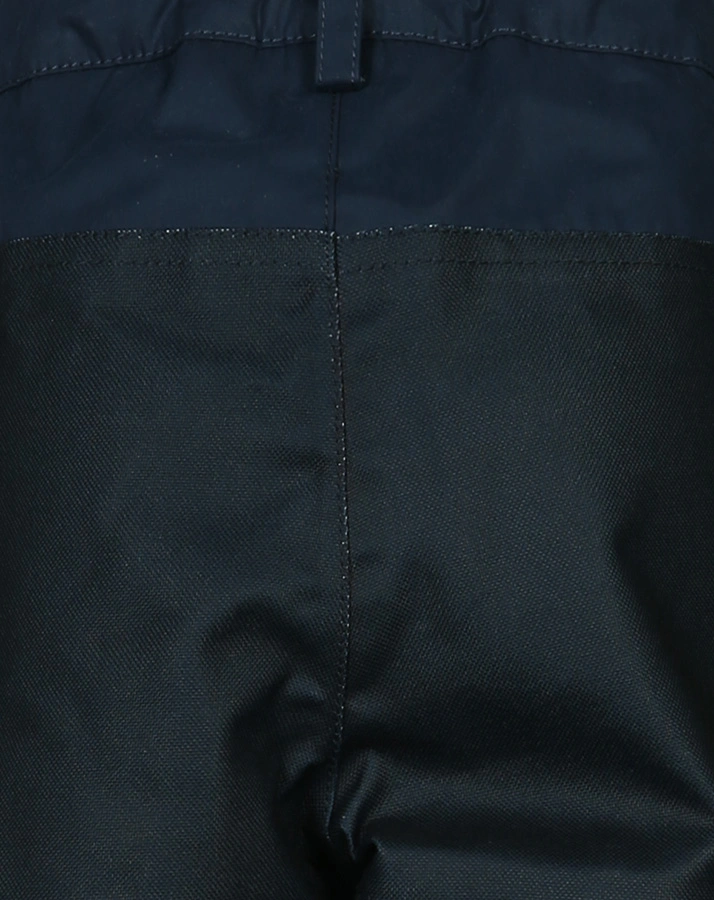 Funktions-Hose LATULI in navy