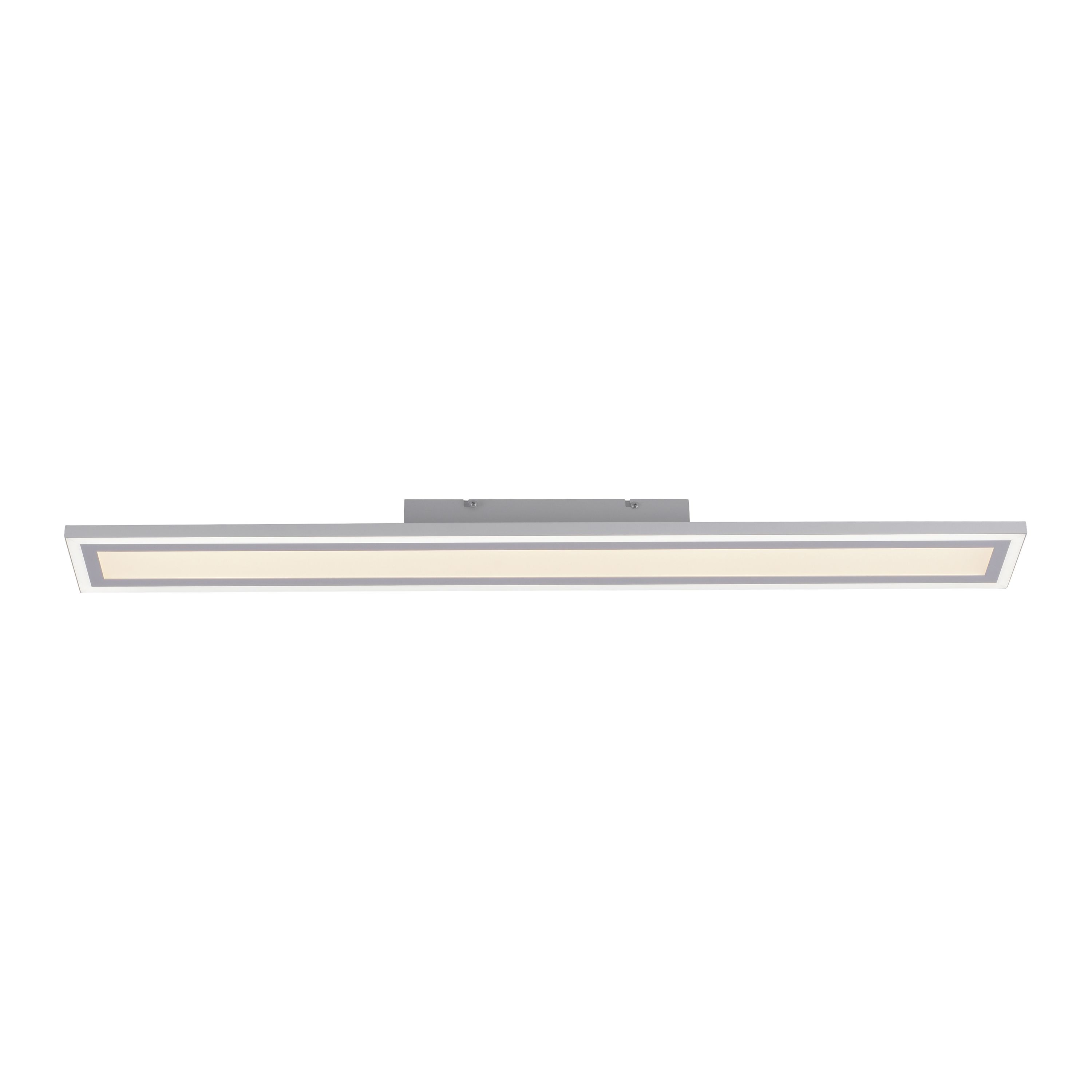 Deckenleuchte EDGING