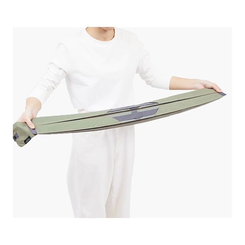Sac pliable Shupatto Large 50 cm Mori