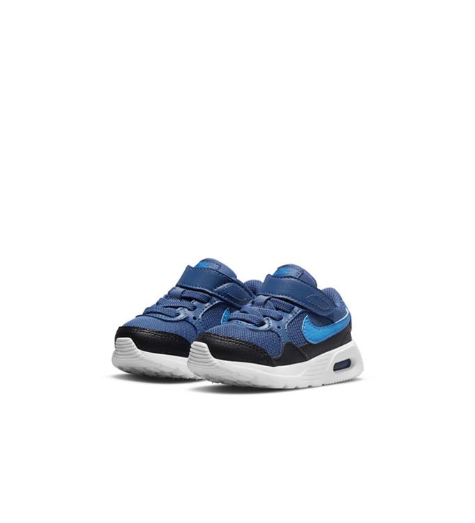 Nike Baby Air Max SC Sneakers