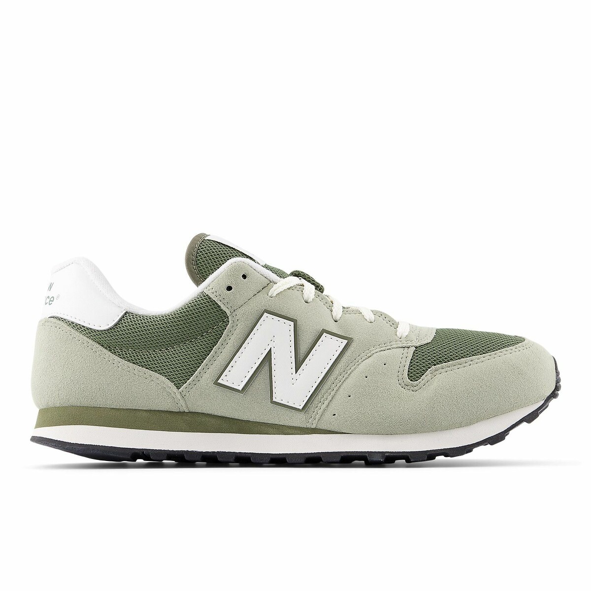 NEW BALANCE<br>Tênis 500