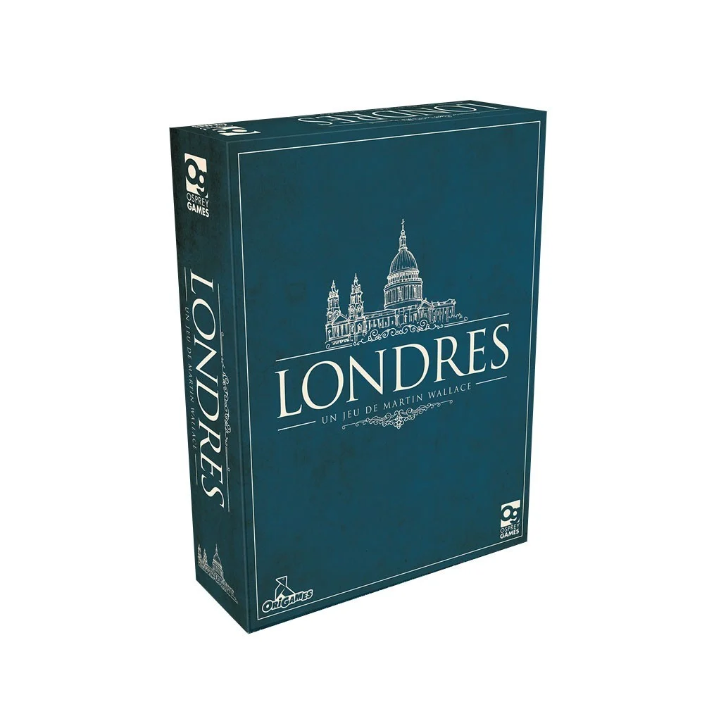 Londres