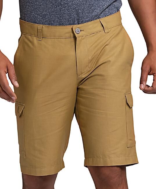 SCHOFFEL - SHORT TURIN M