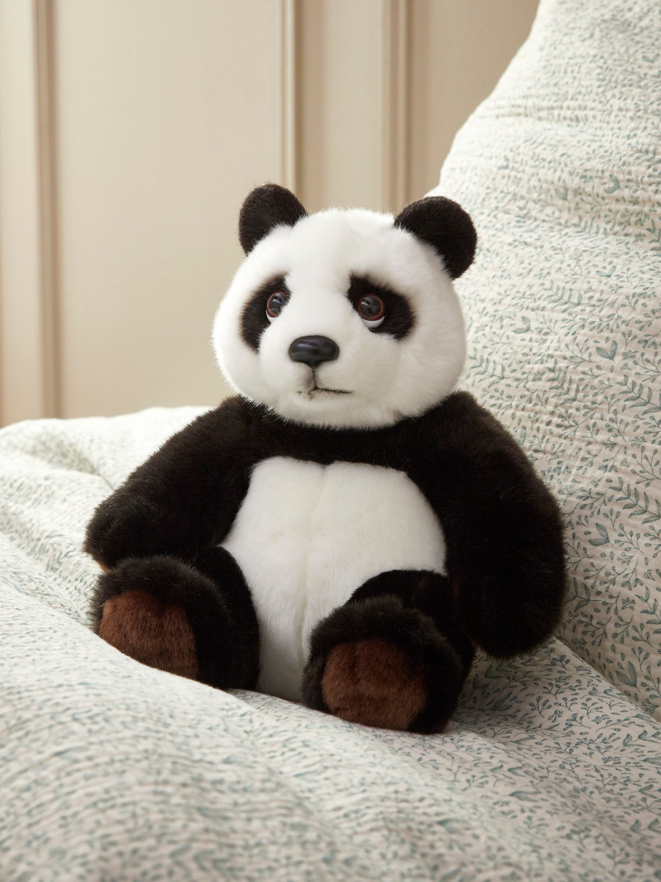 Peluche panda