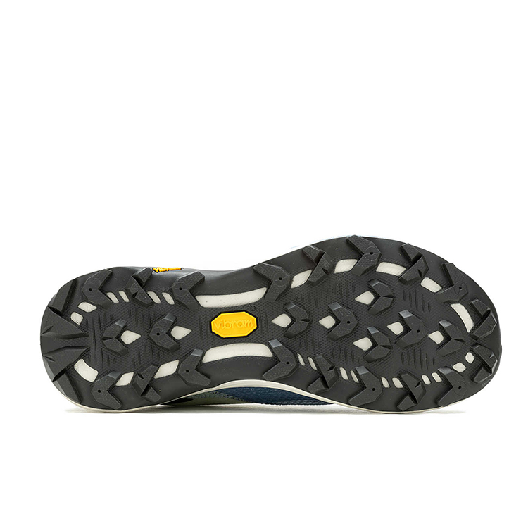 Merrell MTL Long Sky 2 | MULTI