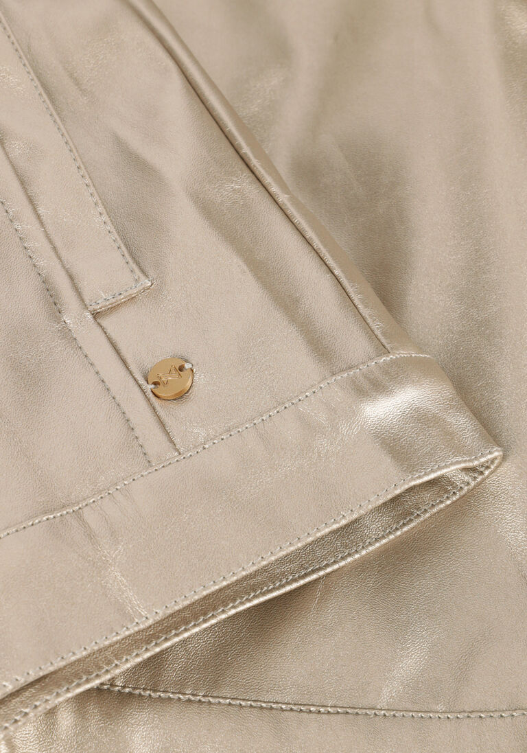 KOKO NOKO gouden koko noko jack r50970