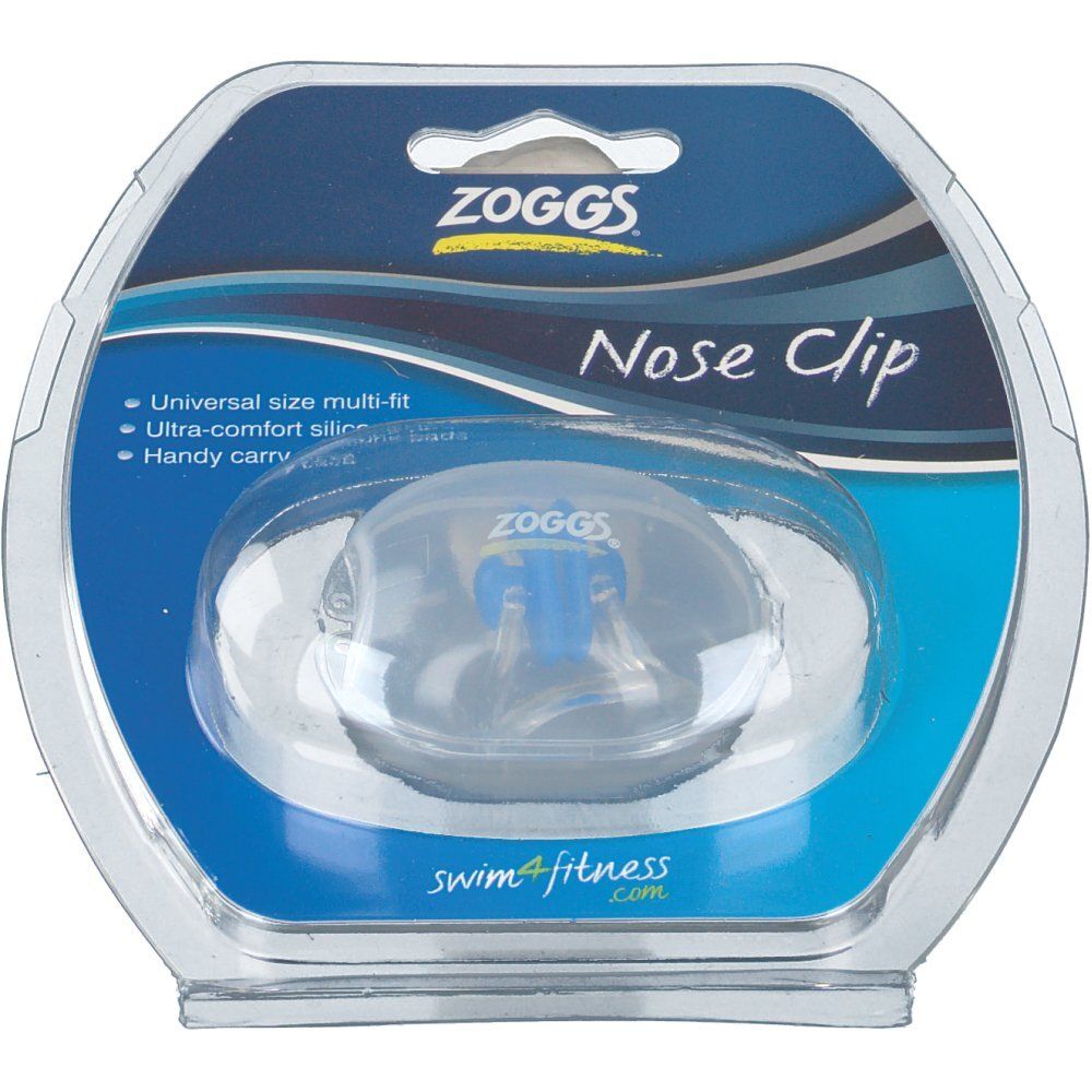 ZOGGS® Nasenklammer