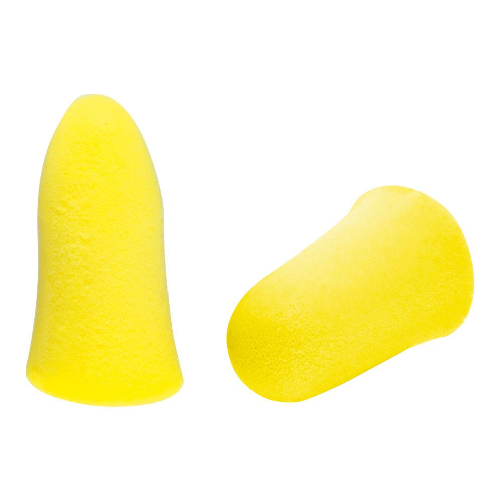 OHROPAX® Yellow