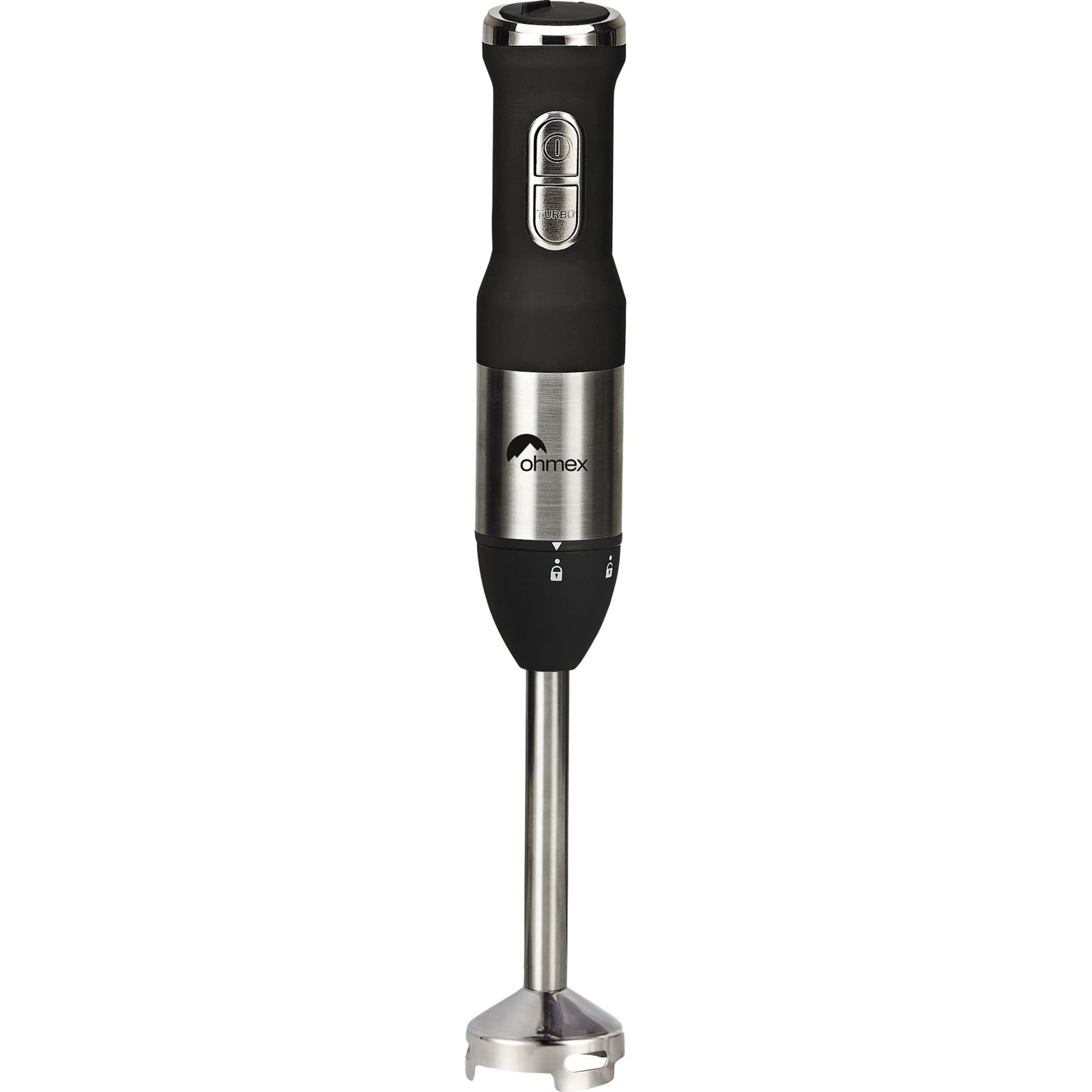 Ohmex Stabmixer OHM-HMX-8280KIT