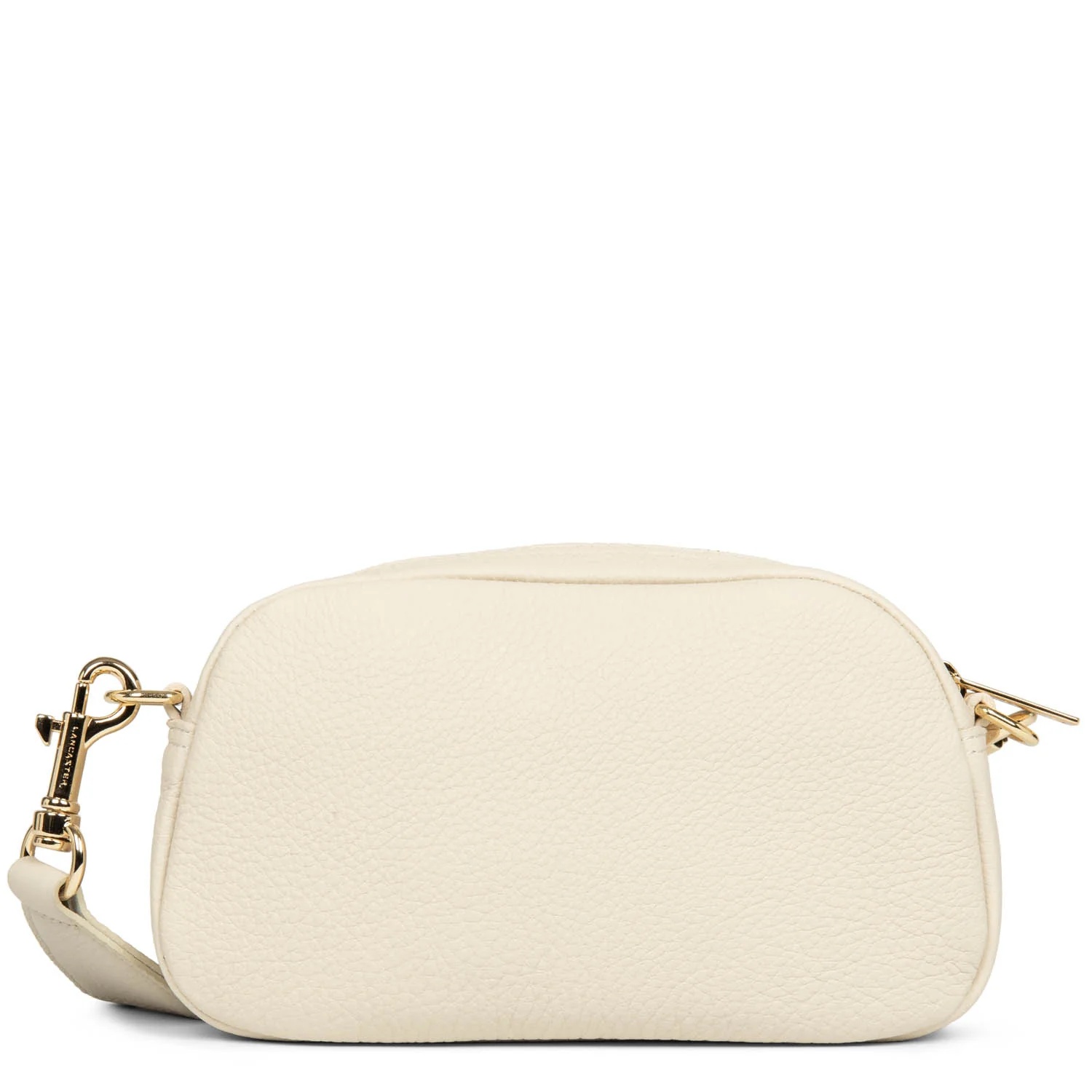 Studio Mimi-Petit sac trotteur