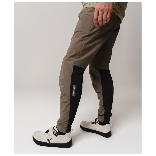 Ortovox - Sequence Trail Pants - Pantalon de cyclisme