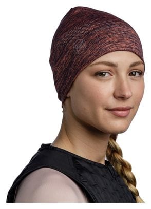Bonnet Unisexe Buff DryFlx Violet