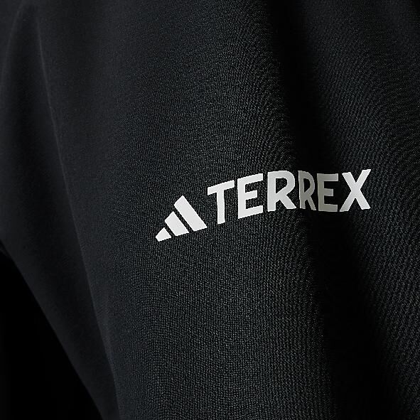 ADIDAS - PANTALON W MT LITEFLEX