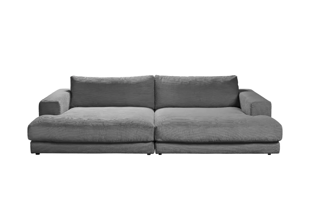 Bigsofa Aberdeen
