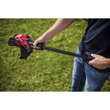 SKIL 20V trimmer 0231CA 25cm brushless (zonder accu)