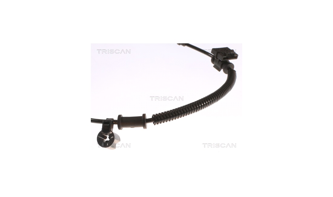 ABS sensor