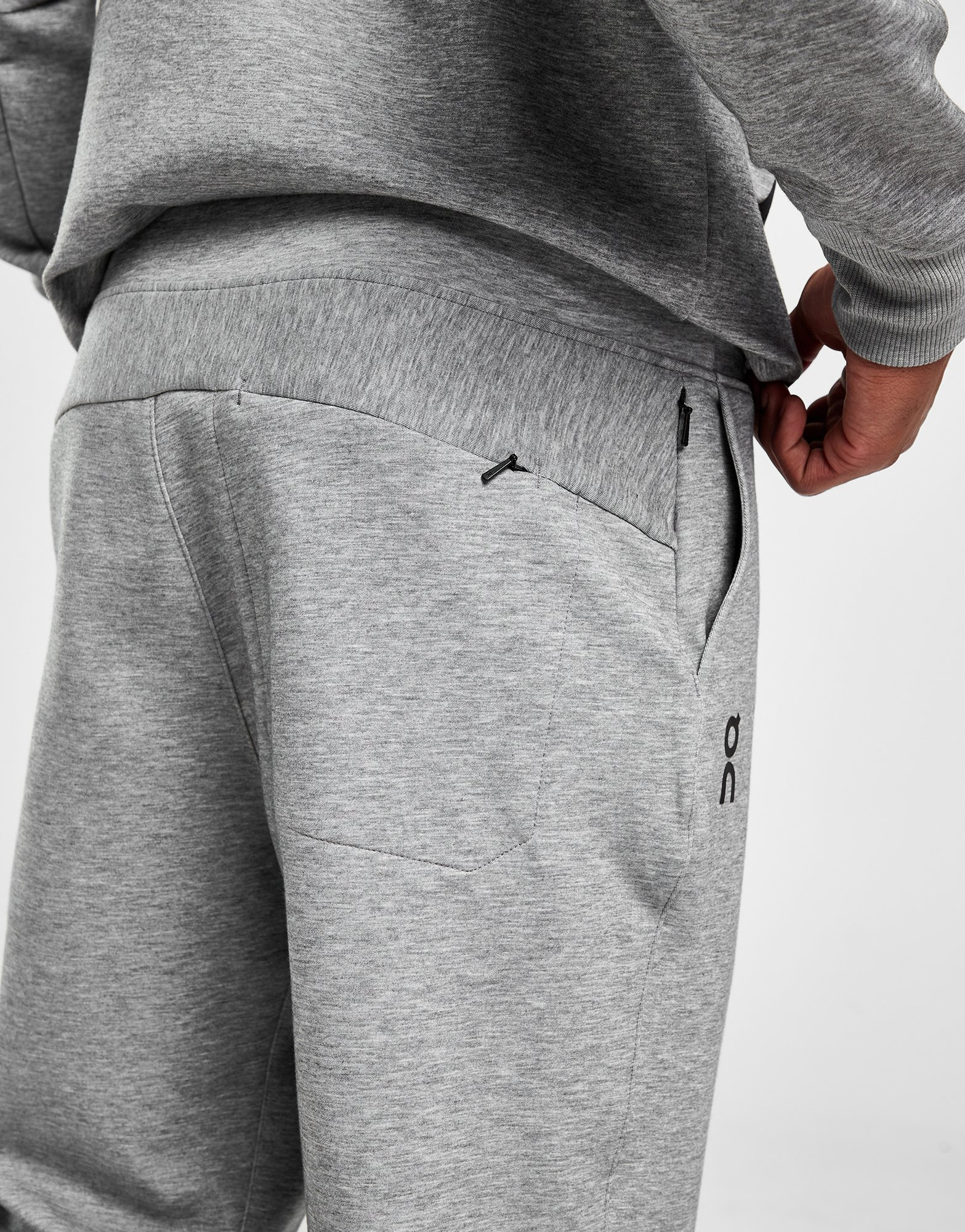 On Running Pantalon de joggingTech Homme