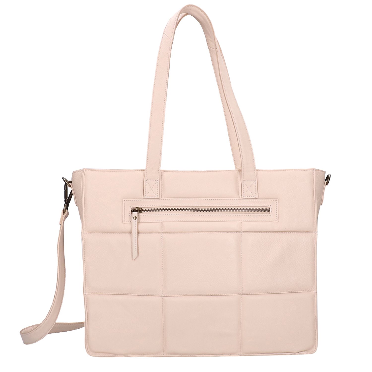 DIMAGINI Gotta Padded Workbag 15.6