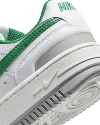Nike Gamma Force Shoes