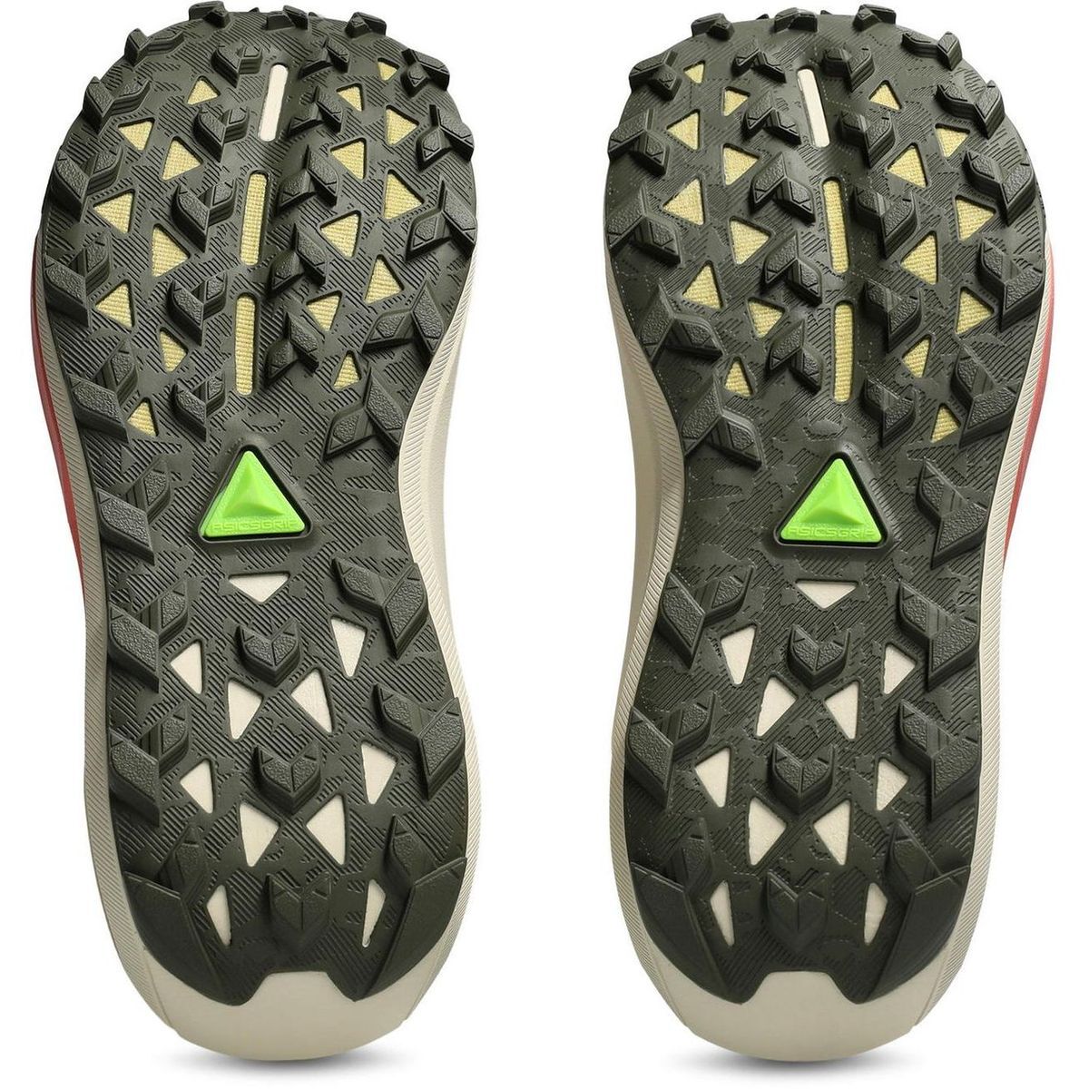 ASICSGEL-TRABUCO 13 GTX Lady