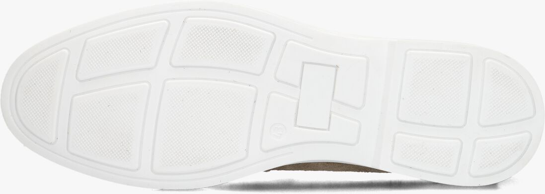 CLAY bruine clay loafers tivoli-09