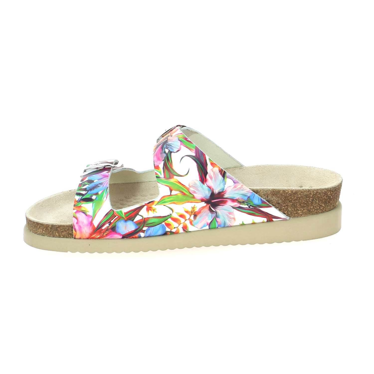 Sandales femme MEPHISTO HARMONY