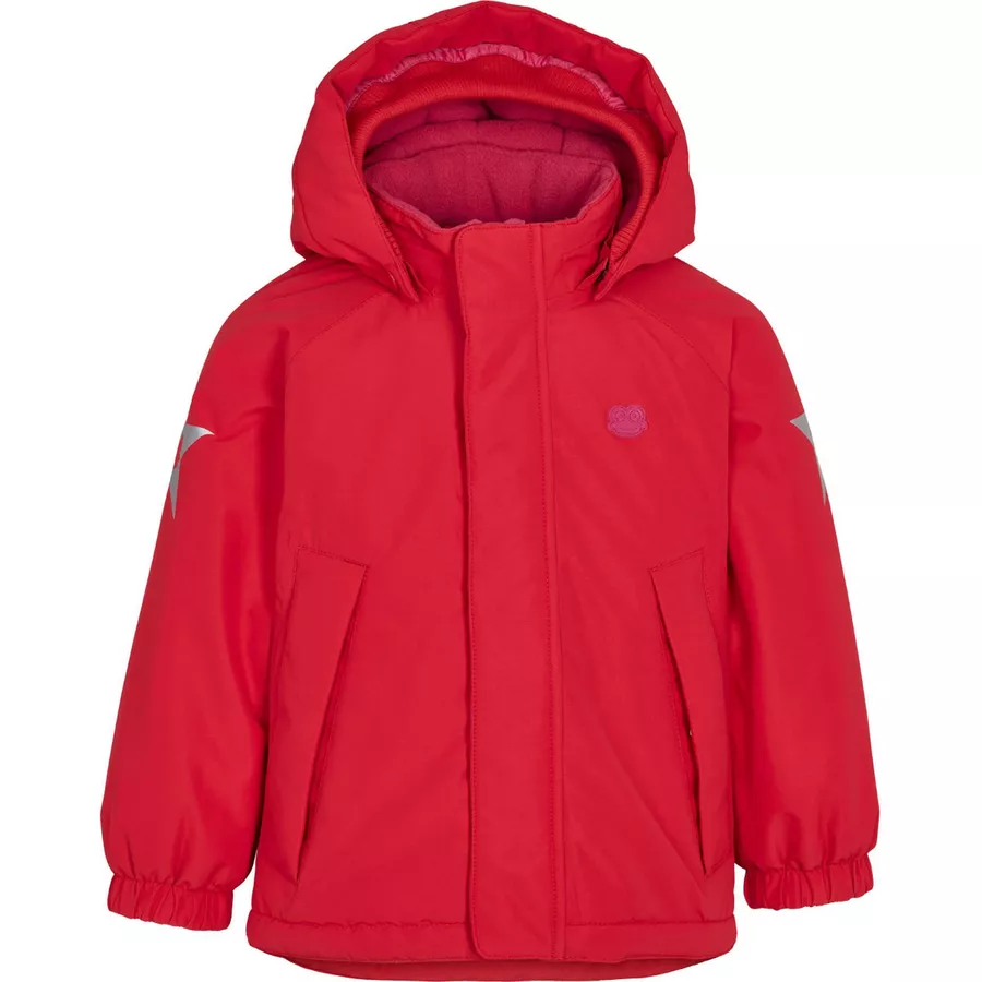Fred's World Funktionsjacke Lollipop
