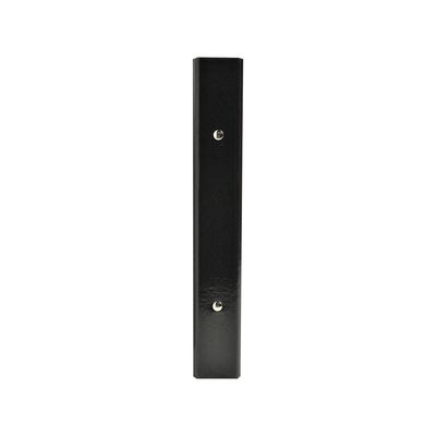 Exacompta Iderama - Classeur 2 anneaux - Dos 25 mm - 17 x 22 cm - disponible dans différentes couleurs