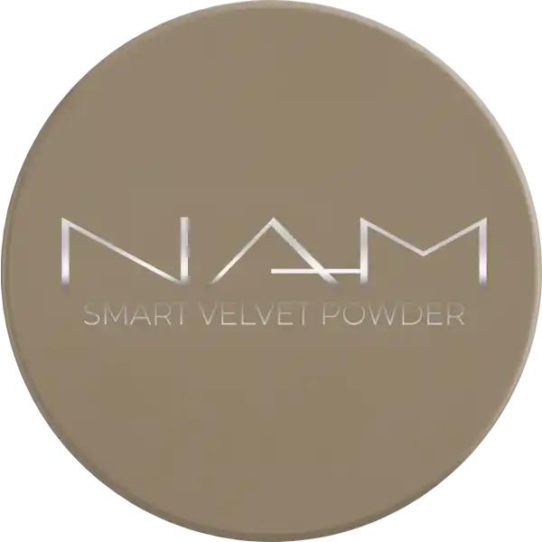 Smart Velvet Powder