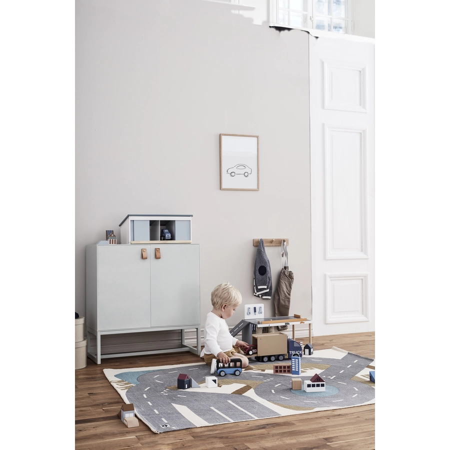 Kids Concept® Laster Aiden