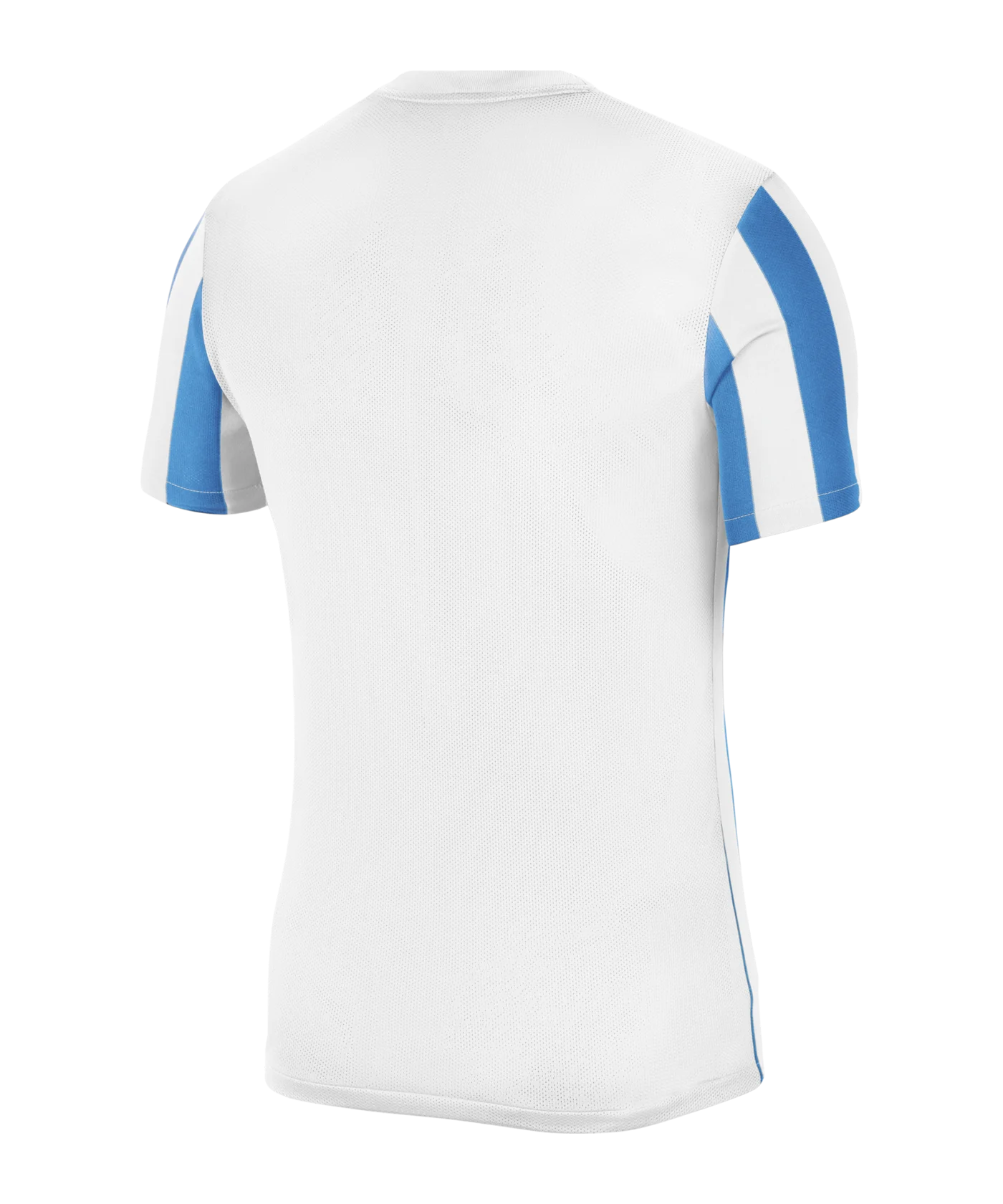 Nike Division IV Trikot kurzarm Kids Weiss F103