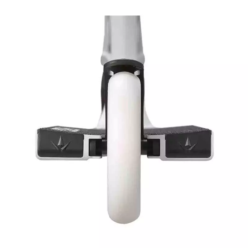Trottinette Freestyle BLUNT Prodigy X Street White