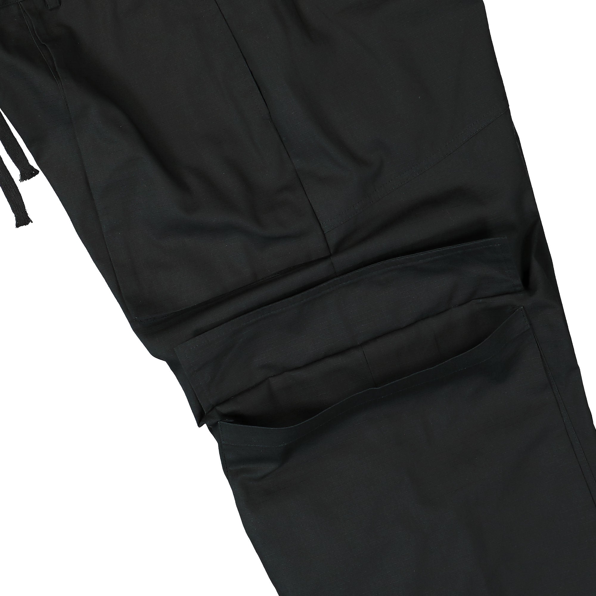 IFA<br>Cargo Pant