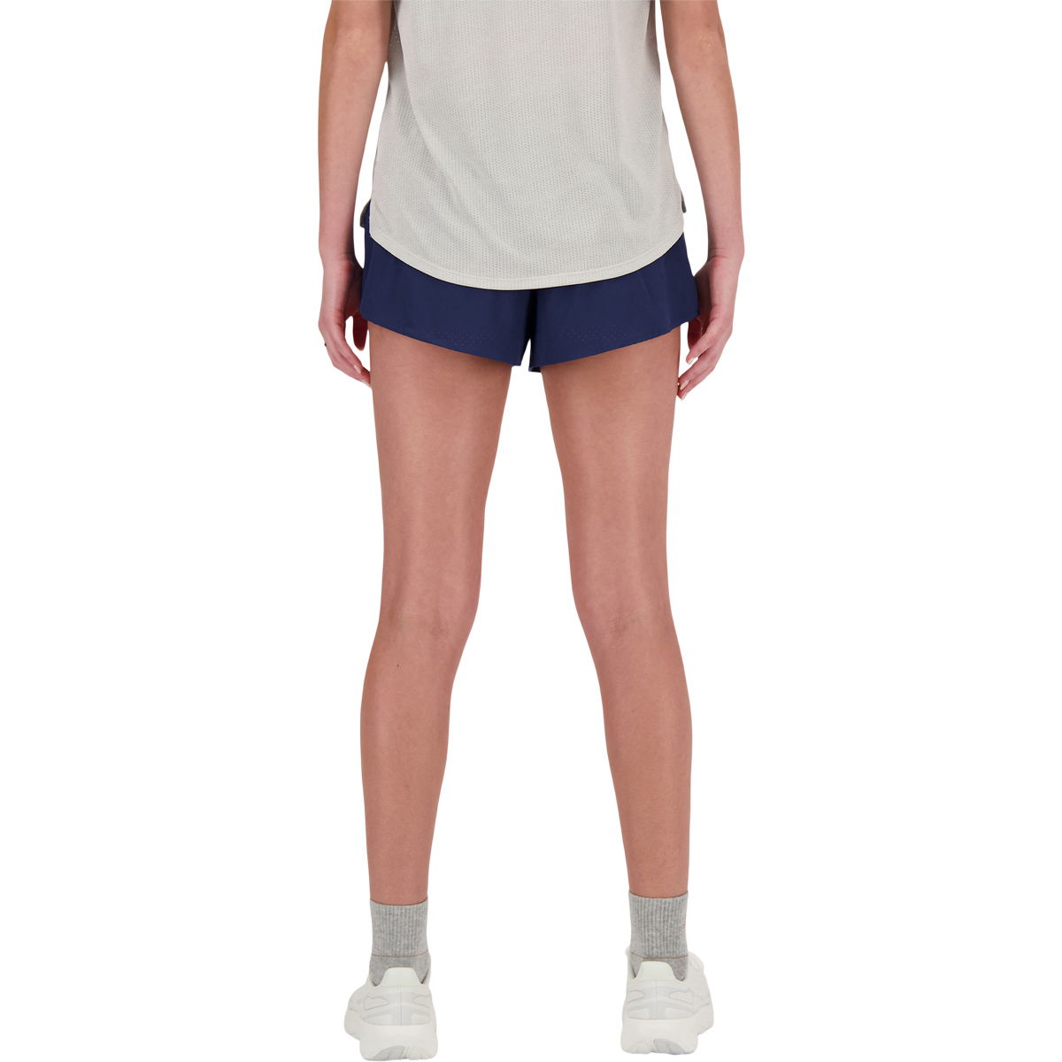 New Balance RC Seamless 3