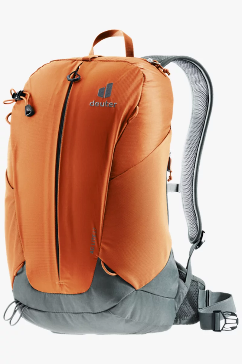 deuter AC Lite 17 L Wanderrucksack