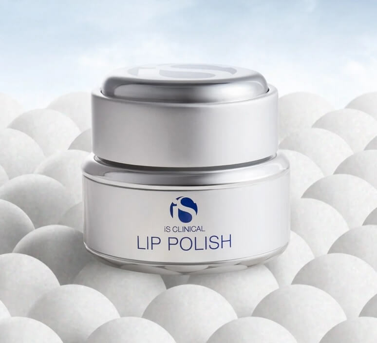 Lip Polish